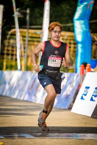 BIB: 
                            <button type="button" onclick="openModal(19568602)" class="btn btn-primary btn-sm float-right btn-popup" data-toggle="modal" data-target=".modal-high-quality">
                        <i class="fas fa-shopping-cart"></i> Add to Cart
                    </button>
                                            <button type="button" onclick="isThisMe(19568602, true)" class="btn btn-success btn-sm float-right btn-popup btn-isme hidden" data-toggle="tooltip" data-placement="bottom" title="นี่คือรูปของคุณใช่ไหม คลิกที่นี่เพื่อเอาเข้าอัลบั้ม">
                        <i class="fas fa-plus"></i> Add to album
                    </button>
                    <button type="button" onclick="isThisMe(19568602, false)" class="btn btn-warning btn-sm float-right btn-popup btn-isnotme hidden">
                        <i class="fas fa-ban"></i> Remove from album
                    </button>